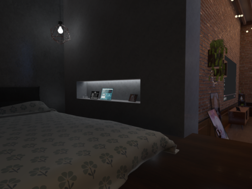 MyRoom․