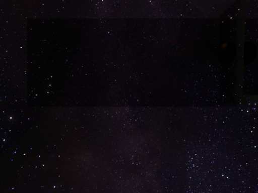 Embers World