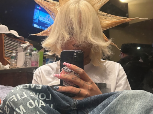 Yvngslatt avi world