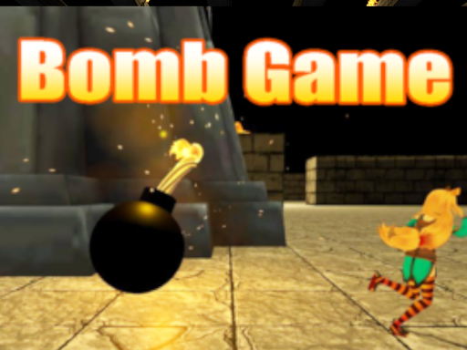 Bomb Game