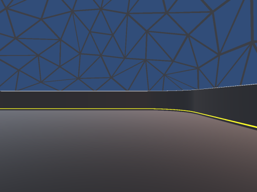 testworld