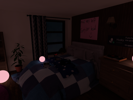 Lo-Fi Chill