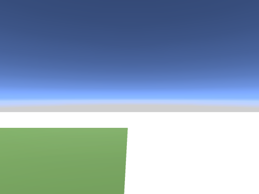 emil