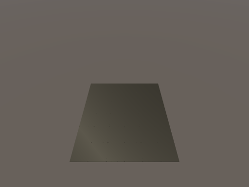 test 1