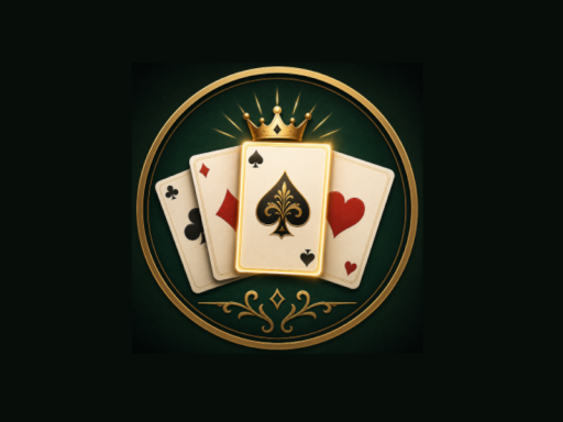 Spades -Trick Taking World-
