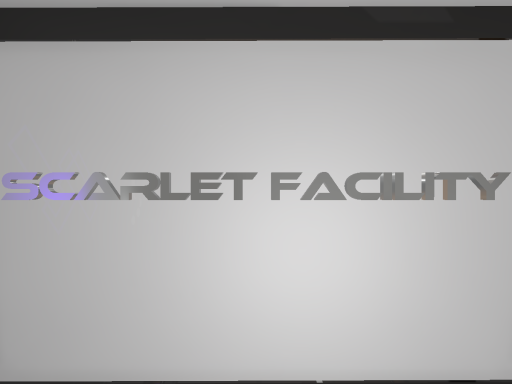 Facility Dance Practice
