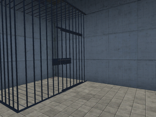 VRC_The_Game