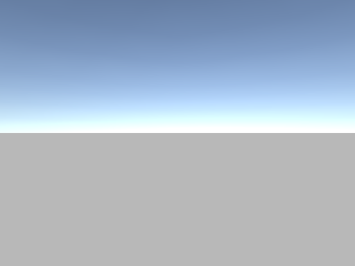 oizumi_test_v002