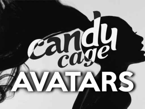 CC Avatars