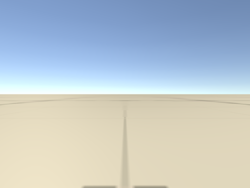 Zakk's FlatWorld