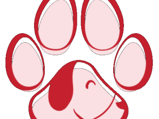StellarPaws Hub