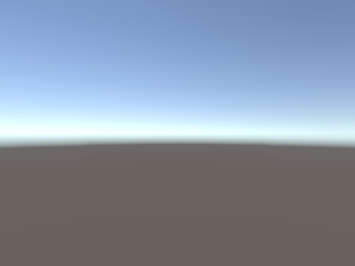 Just Plane