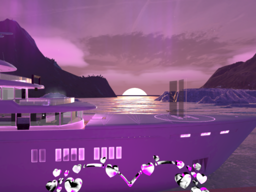 Island