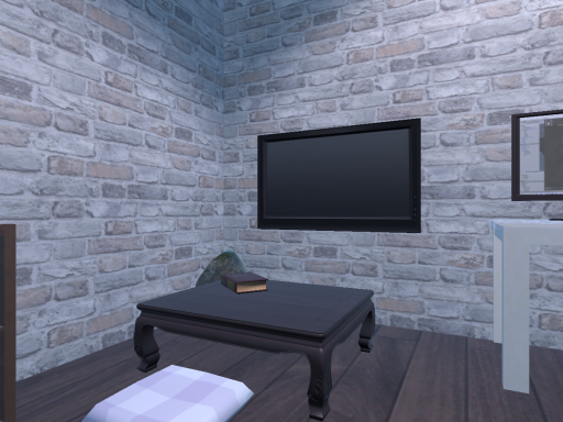 room4329329