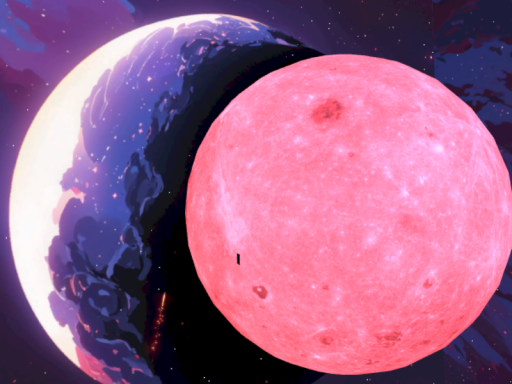 RedStellar