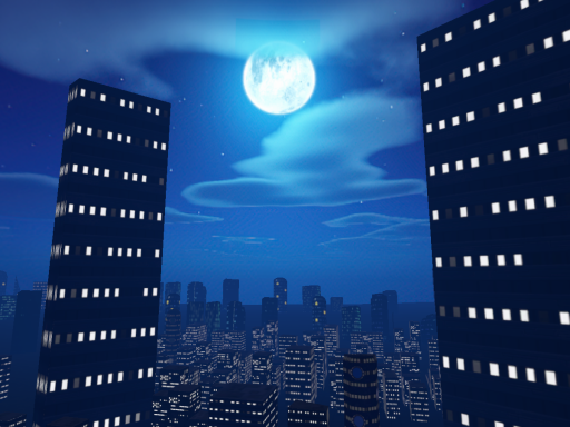 It's pretty late․․