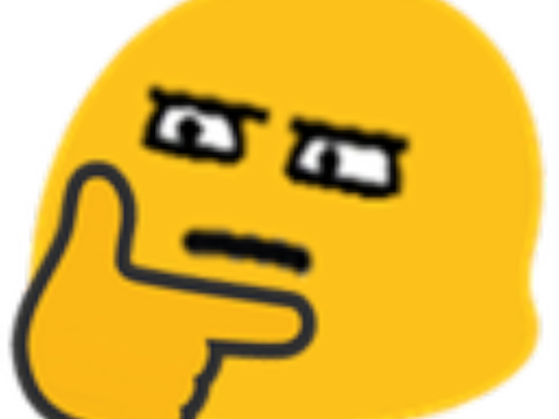 ْ