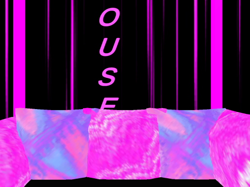 safe house