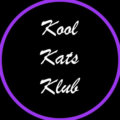 Katz Klubhouse