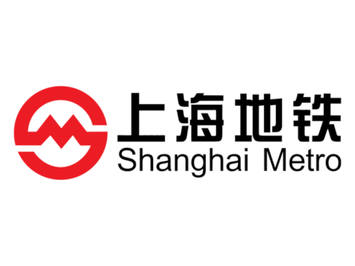 Shanghai Metro 3D