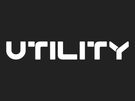 UTILITY
