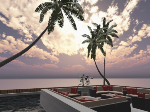 French New-Vrc