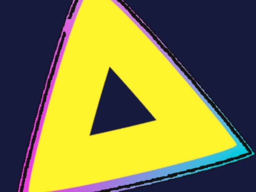 Avatars