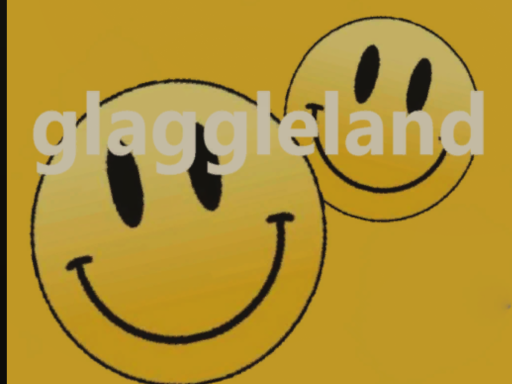 glaggleland