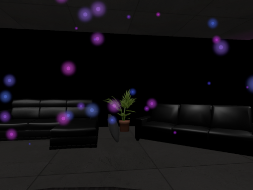 Xen0x_Chillroom