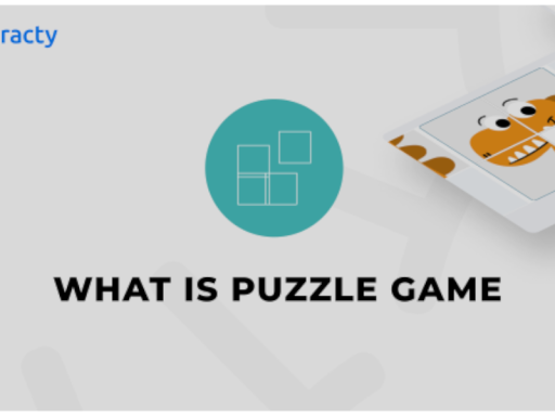 쉬운 퍼즐맵［PUZZLE］⁄［KR‚EN‚JP］