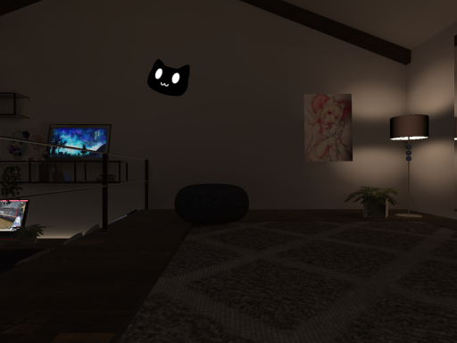 O․O