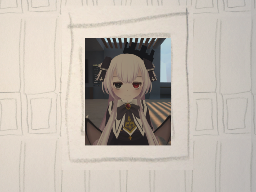 ？？？