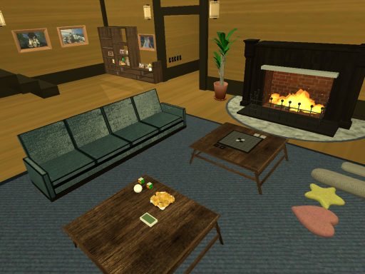 midorins_room_wood