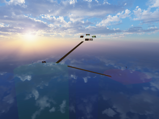 The_Igels Pillars