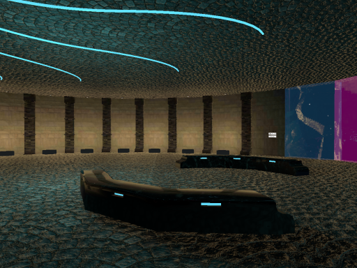 my avi world more avatars coming soon update day（broken for quest）disabled pc avatars due to ripping my models