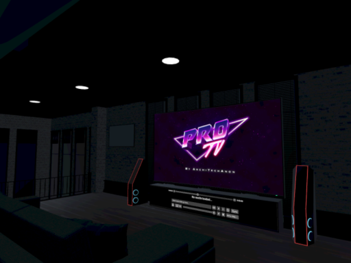 void bar