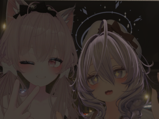 With