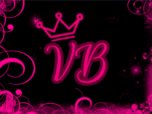 VBG Baby Girls