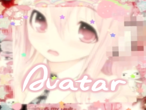 ApplelppA めちゃくちゃなりんご