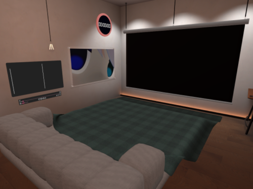 room_501