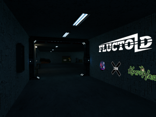 FLUCTOID Bunker