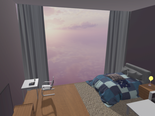 My room‚ My friendsǃ