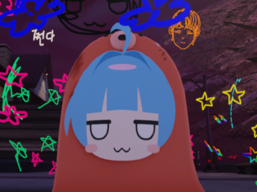????