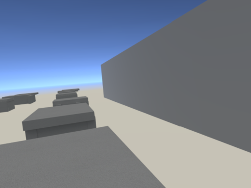 困兽Beta0․2