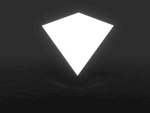 ․⁄⁄MATTER