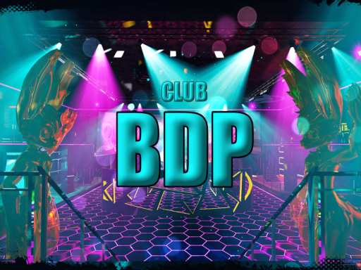 BDP