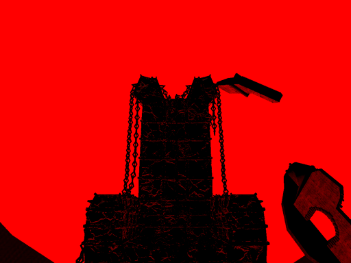 Cult of the moon