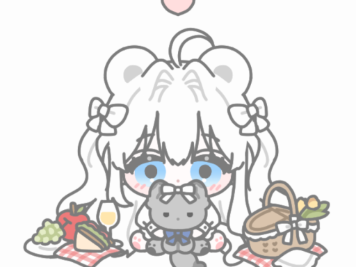 momo house