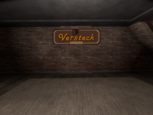 Versteck_drei