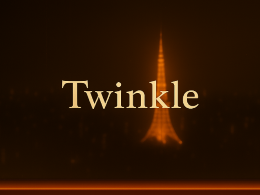 Twinkle